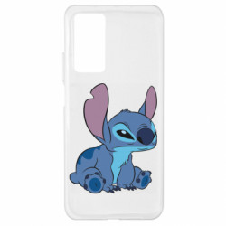 Xiaomi Mi 10T/10T Pro