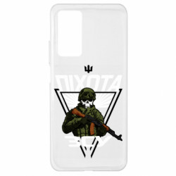 Xiaomi Mi 10T/10T Pro