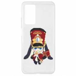 Xiaomi Mi 10T/10T Pro