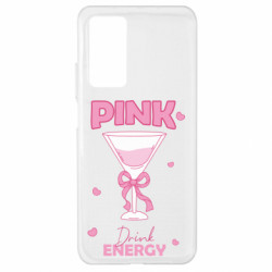 Xiaomi Mi 10T/10T Pro