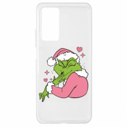 Xiaomi Mi 10T/10T Pro