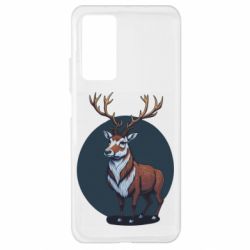 Xiaomi Mi 10T/10T Pro