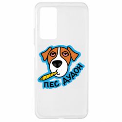 Xiaomi Mi 10T/10T Pro