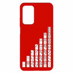 Xiaomi Mi 10T/10T Pro