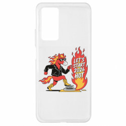 Xiaomi Mi 10T/10T Pro