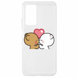 Xiaomi Mi 10T/10T Pro