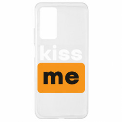 Xiaomi Mi 10T/10T Pro