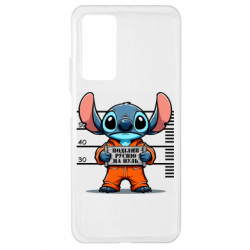 Xiaomi Mi 10T/10T Pro