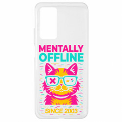 Xiaomi Mi 10T/10T Pro