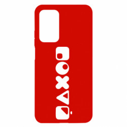 Xiaomi Mi 10T/10T Pro