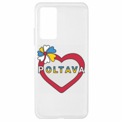 Xiaomi Mi 10T/10T Pro