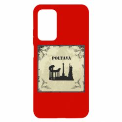 Xiaomi Mi 10T/10T Pro