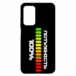 Xiaomi Mi 10T/10T Pro