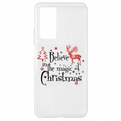 Xiaomi Mi 10T/10T Pro