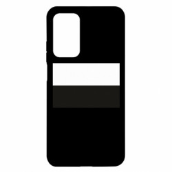 Xiaomi Mi 10T/10T Pro