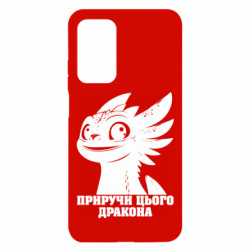 Xiaomi Mi 10T/10T Pro