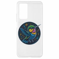 Xiaomi Mi 10T/10T Pro