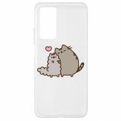 Xiaomi Mi 10T/10T Pro