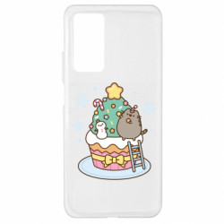 Xiaomi Mi 10T/10T Pro