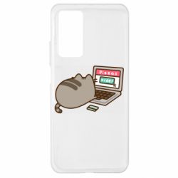 Xiaomi Mi 10T/10T Pro