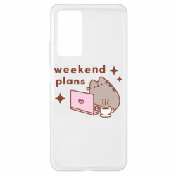 Xiaomi Mi 10T/10T Pro