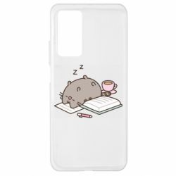 Xiaomi Mi 10T/10T Pro