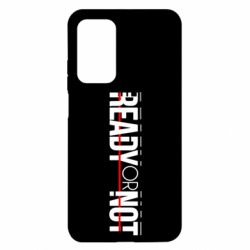 Xiaomi Mi 10T/10T Pro