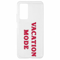 Xiaomi Mi 10T/10T Pro