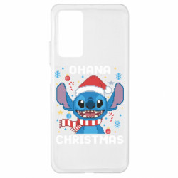 Xiaomi Mi 10T/10T Pro