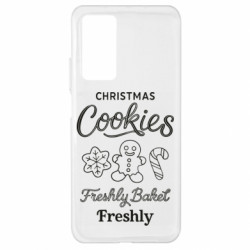 Xiaomi Mi 10T/10T Pro