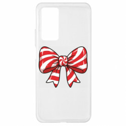 Xiaomi Mi 10T/10T Pro