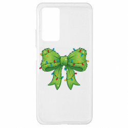 Xiaomi Mi 10T/10T Pro