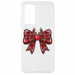 Xiaomi Mi 10T/10T Pro