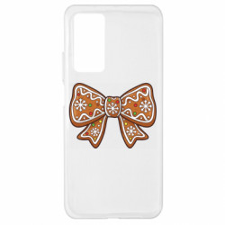 Xiaomi Mi 10T/10T Pro