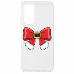 Xiaomi Mi 10T/10T Pro