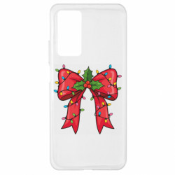 Xiaomi Mi 10T/10T Pro