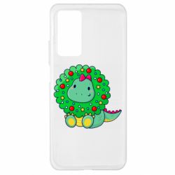 Xiaomi Mi 10T/10T Pro