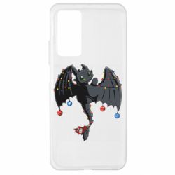 Xiaomi Mi 10T/10T Pro