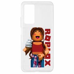 Xiaomi Mi 10T/10T Pro