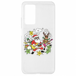 Xiaomi Mi 10T/10T Pro