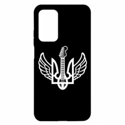 Xiaomi Mi 10T/10T Pro