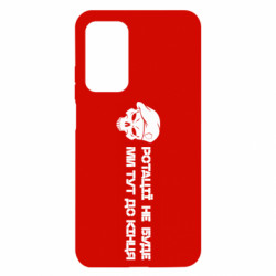 Xiaomi Mi 10T/10T Pro