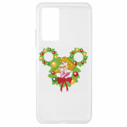 Xiaomi Mi 10T/10T Pro