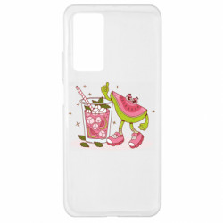 Xiaomi Mi 10T/10T Pro