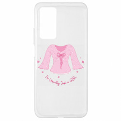 Xiaomi Mi 10T/10T Pro