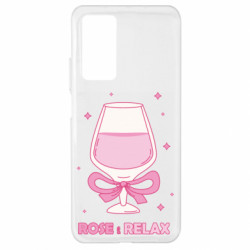 Xiaomi Mi 10T/10T Pro