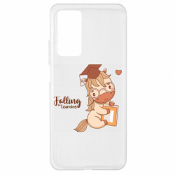 Xiaomi Mi 10T/10T Pro