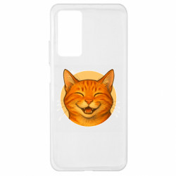 Xiaomi Mi 10T/10T Pro