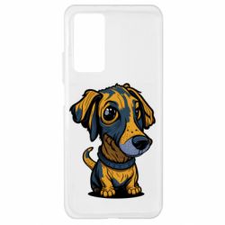 Xiaomi Mi 10T/10T Pro