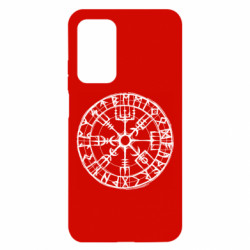 Xiaomi Mi 10T/10T Pro